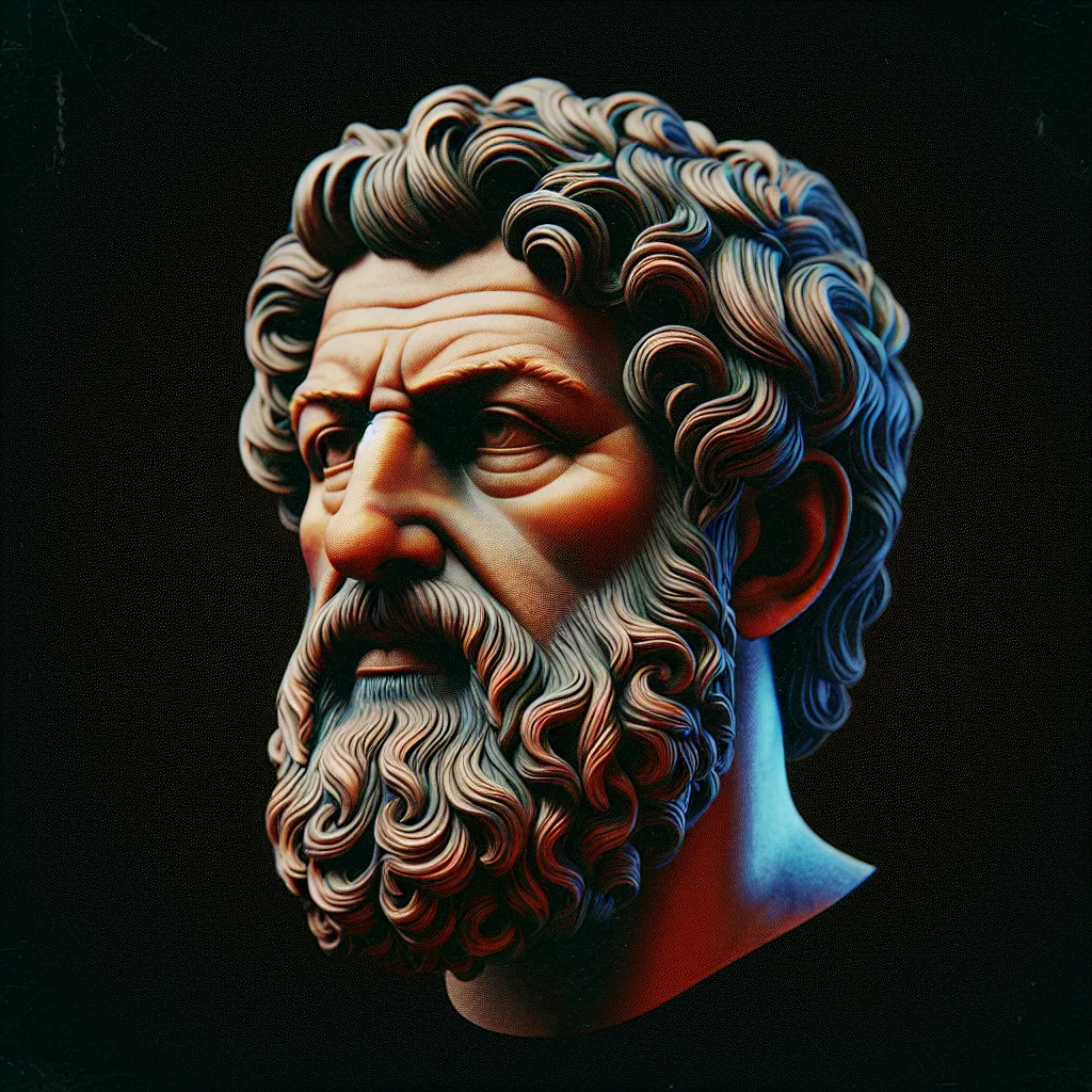 Thucydides