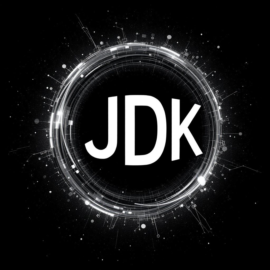 JDK