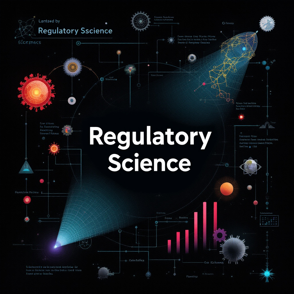 Regulatory Science