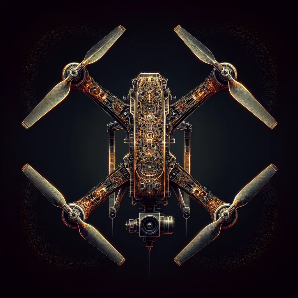 Drone