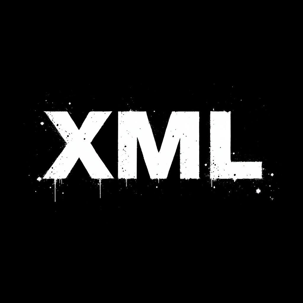 XML Signature