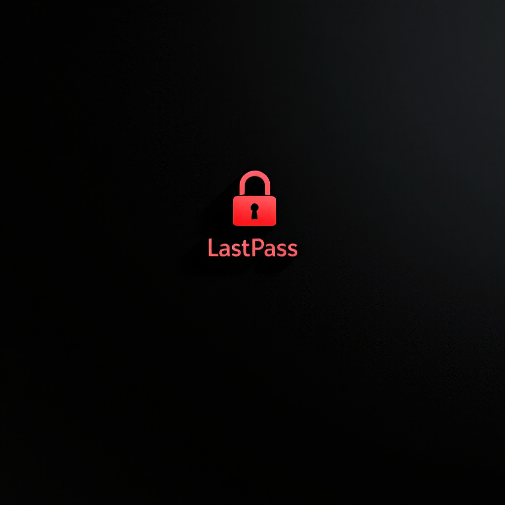 LastPass Authenticator