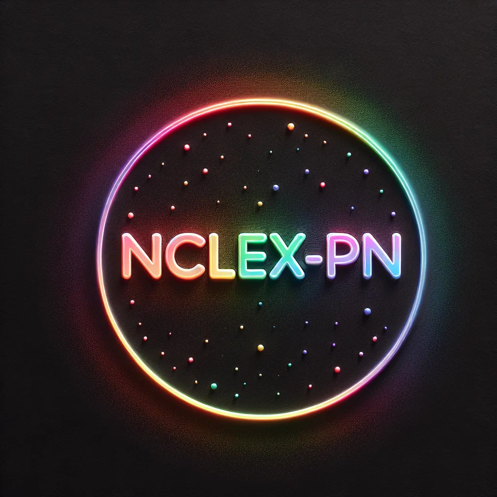 NCLEX-PN