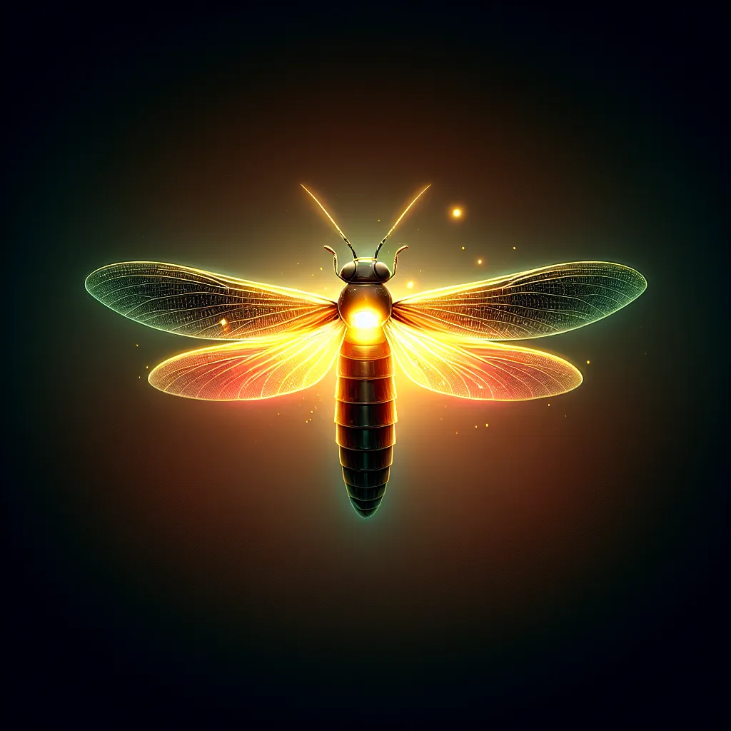 Firefly