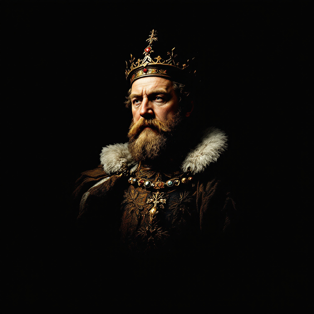 Henry IV of the Holy Roman Empire