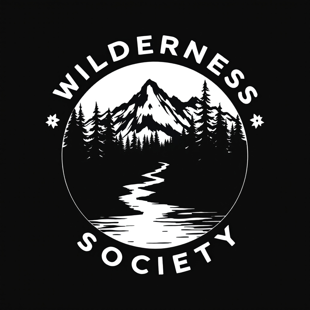 Wilderness Society