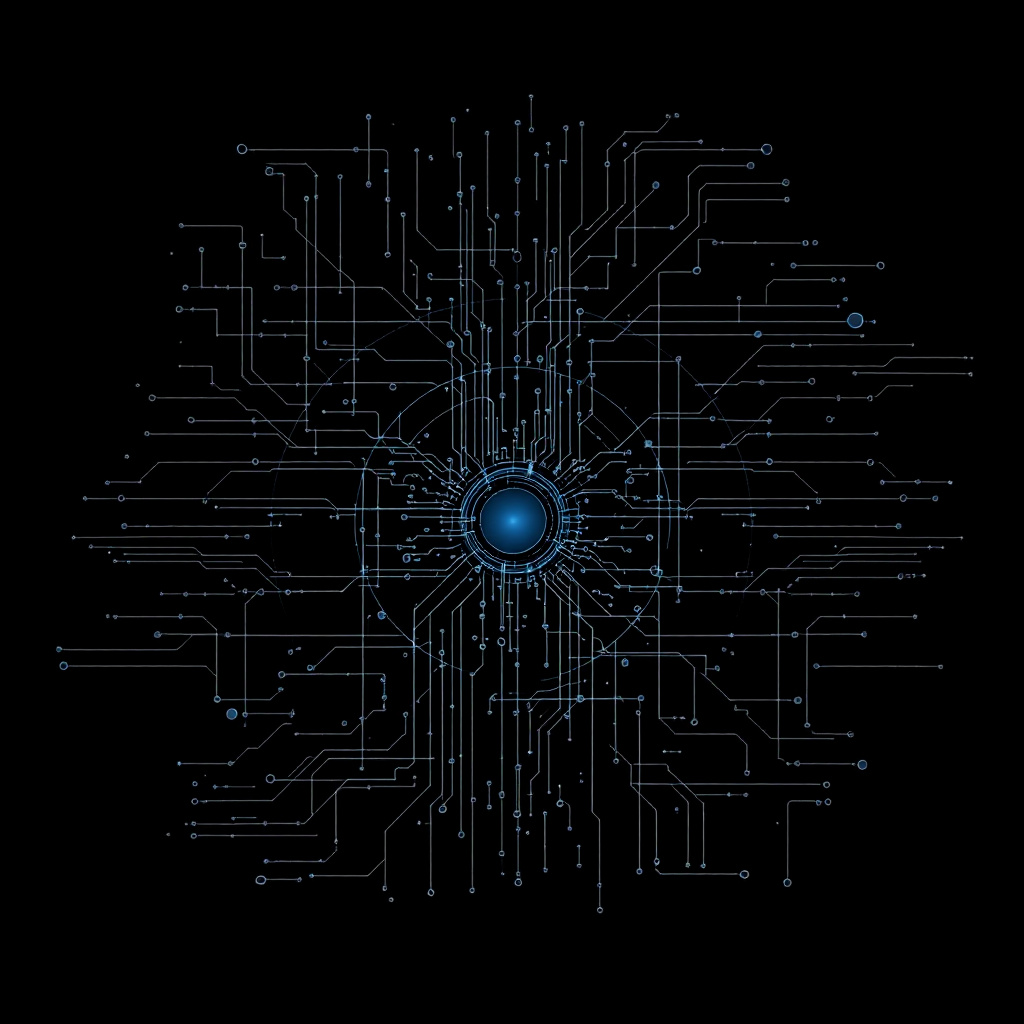 Data Acquisition Systems