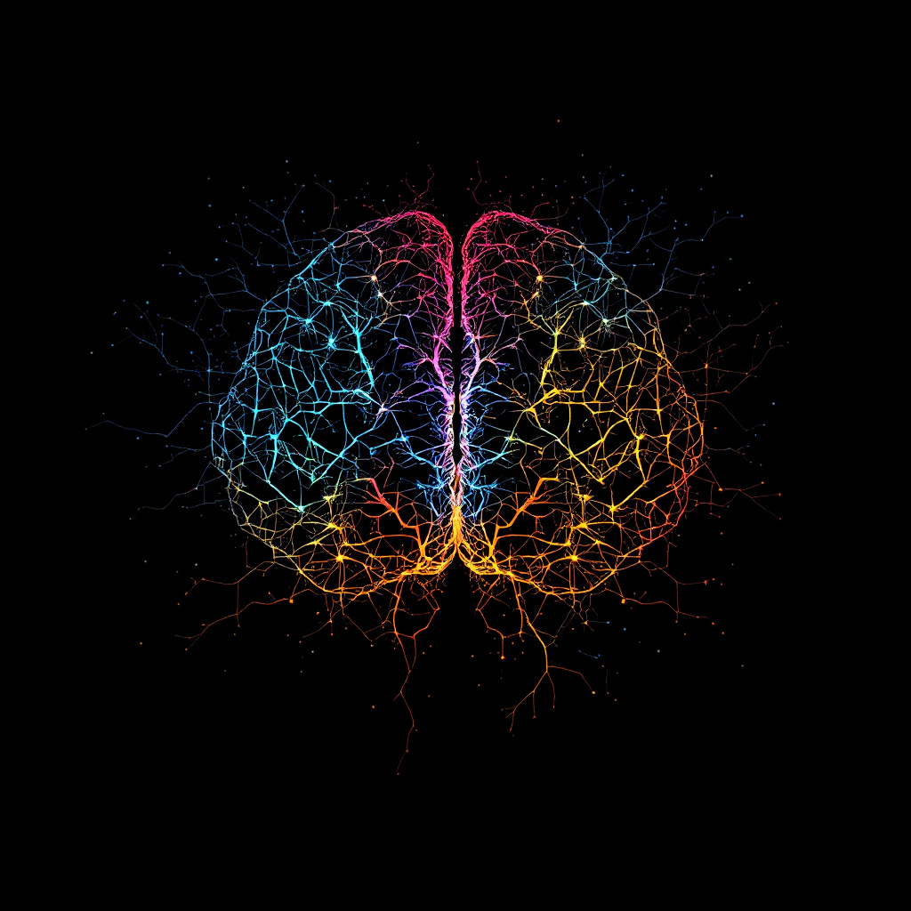 Temporal Lobe