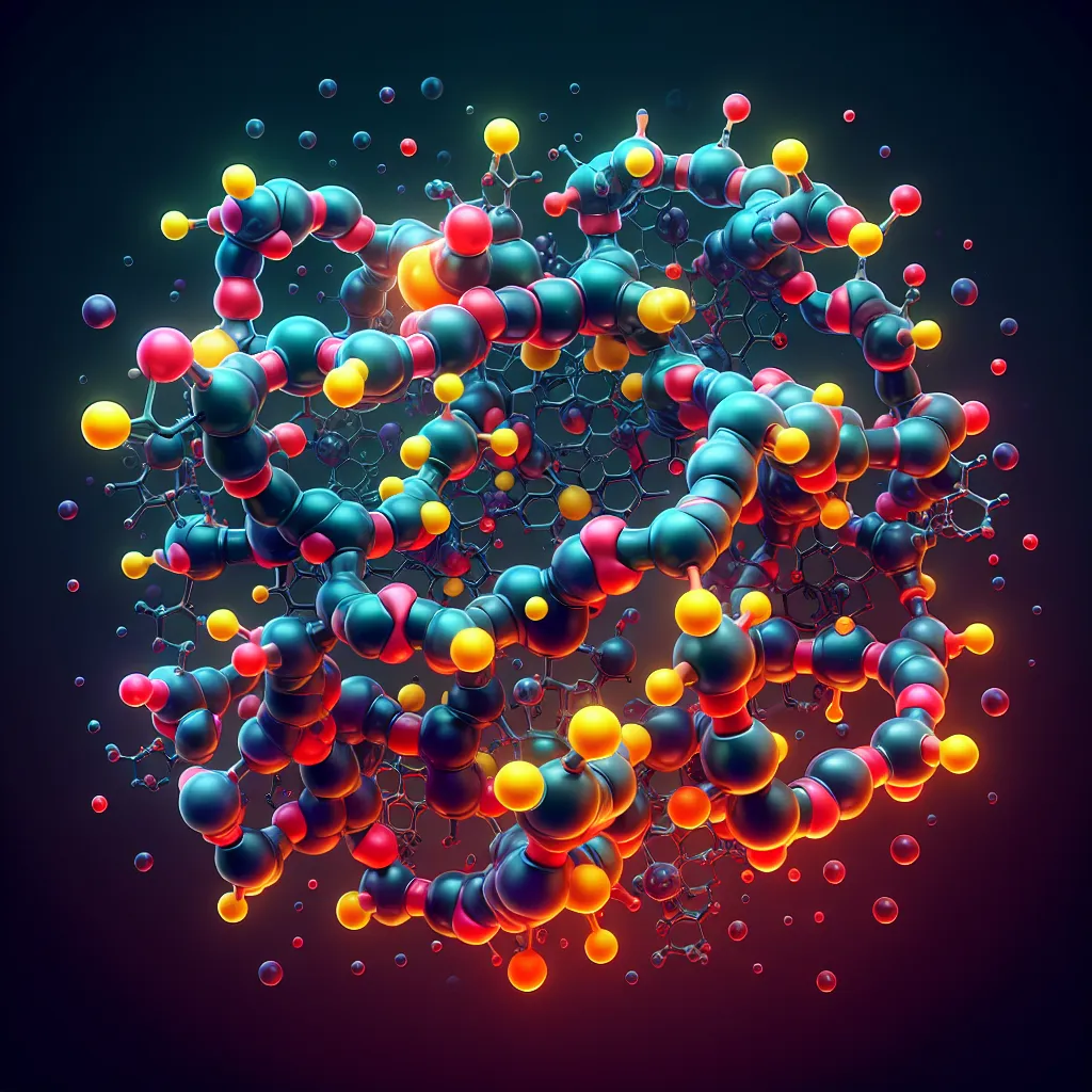 LDL cholesterol