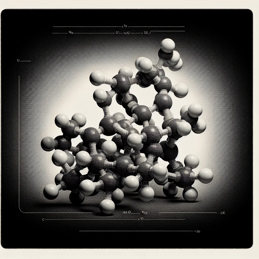 Galactose