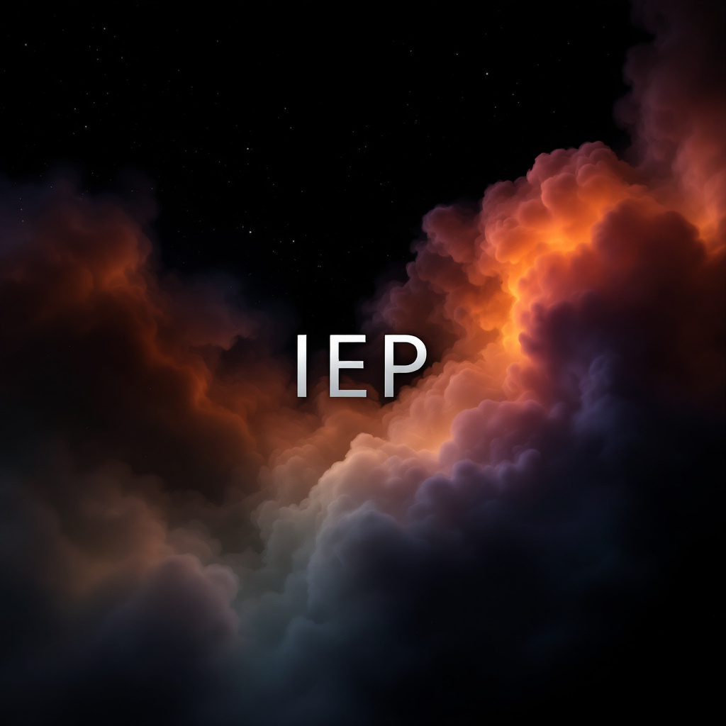 IEP