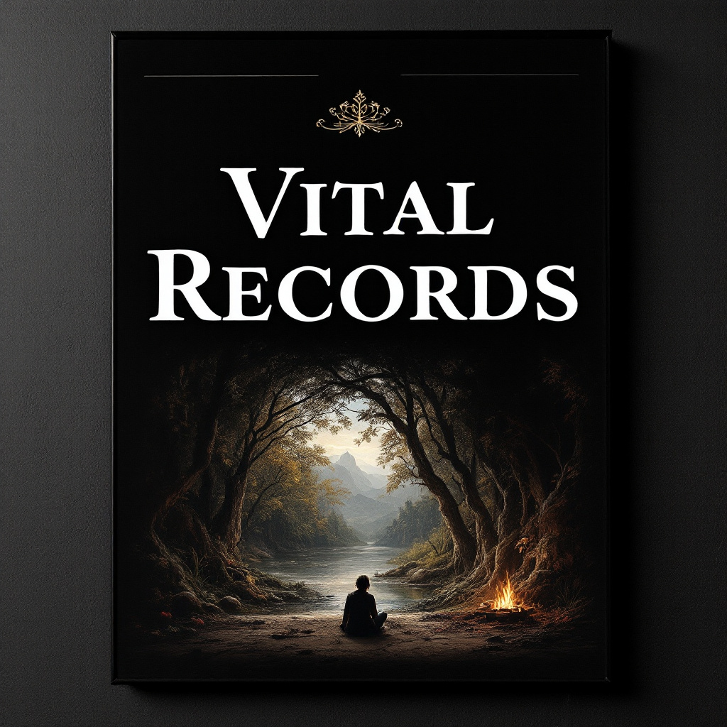 Vital Records