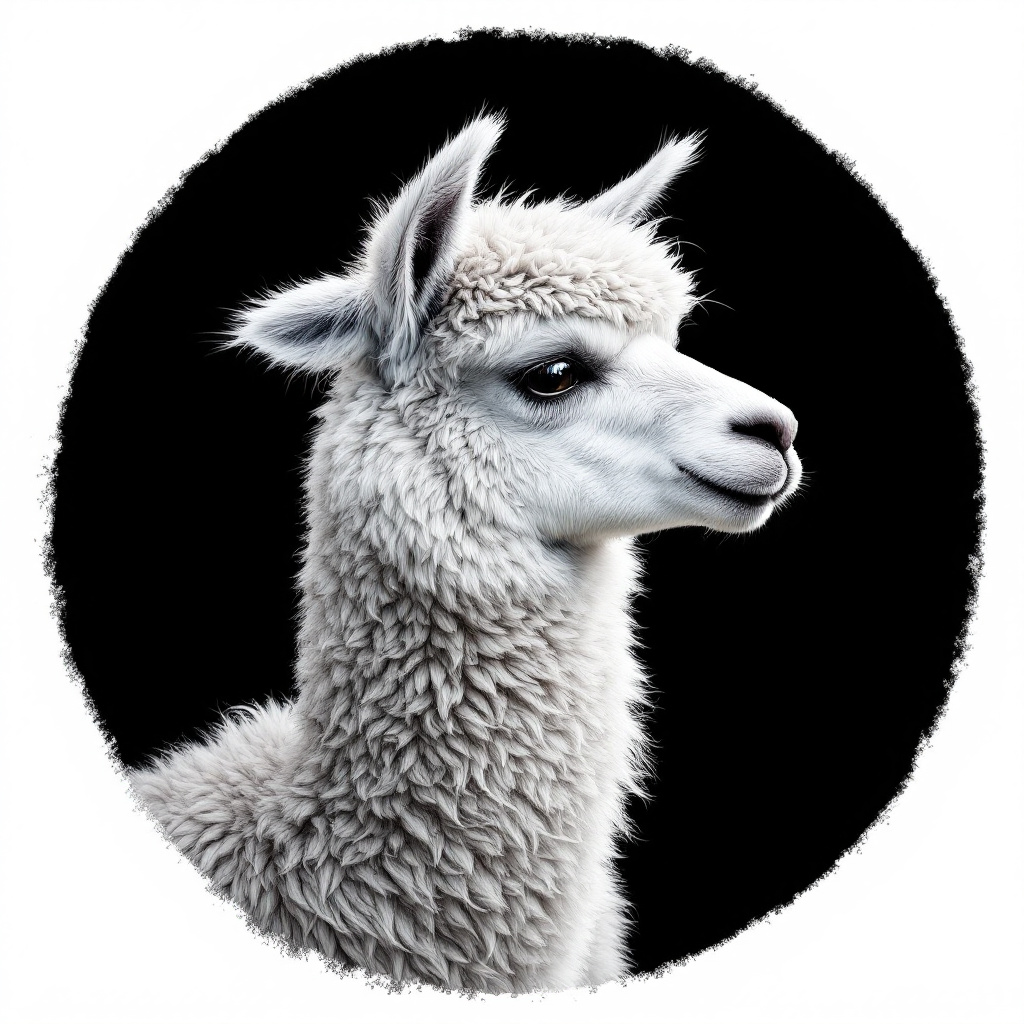 alpaca