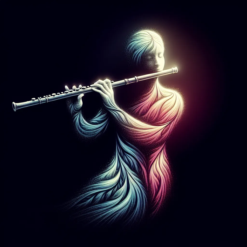 Piper (Flute)