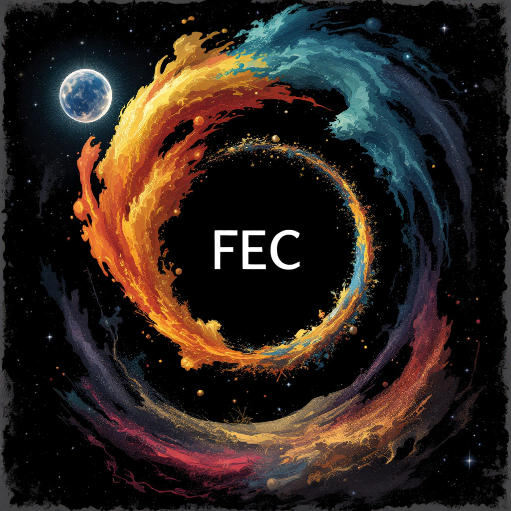 FEC