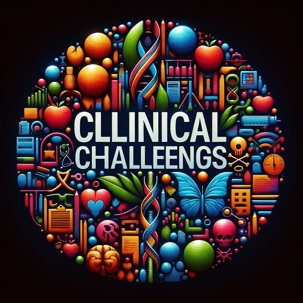 Clinical Challenges