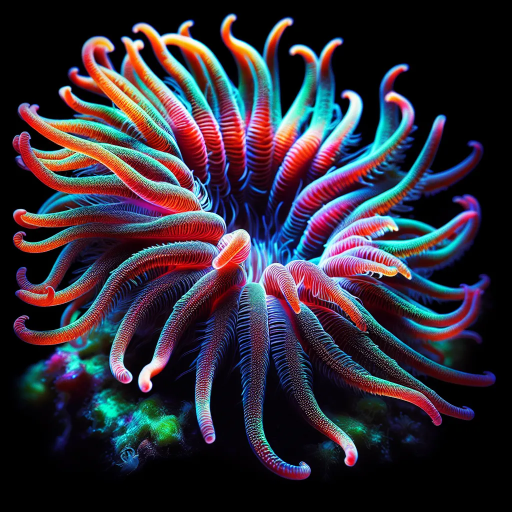 polyp