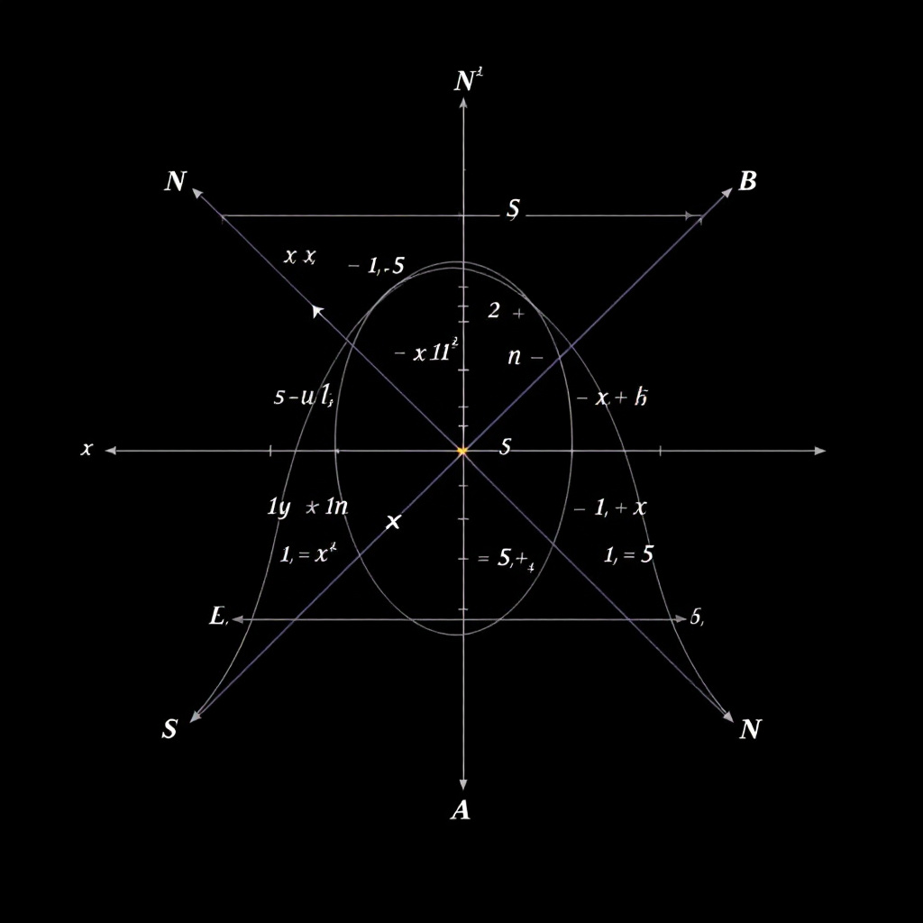 angle sum identities