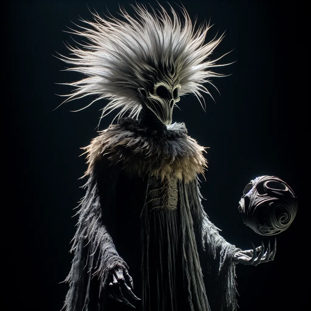 Ryuk