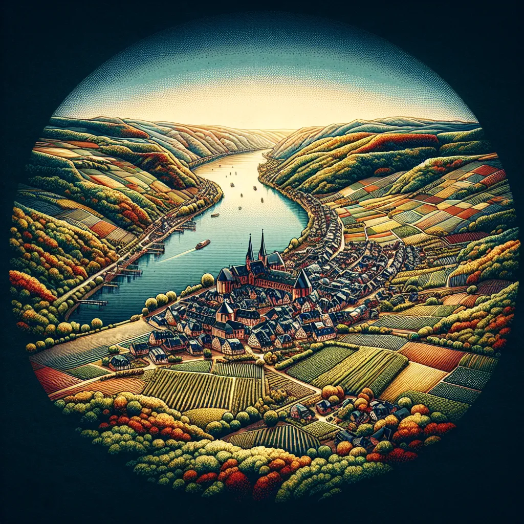 Rheingau