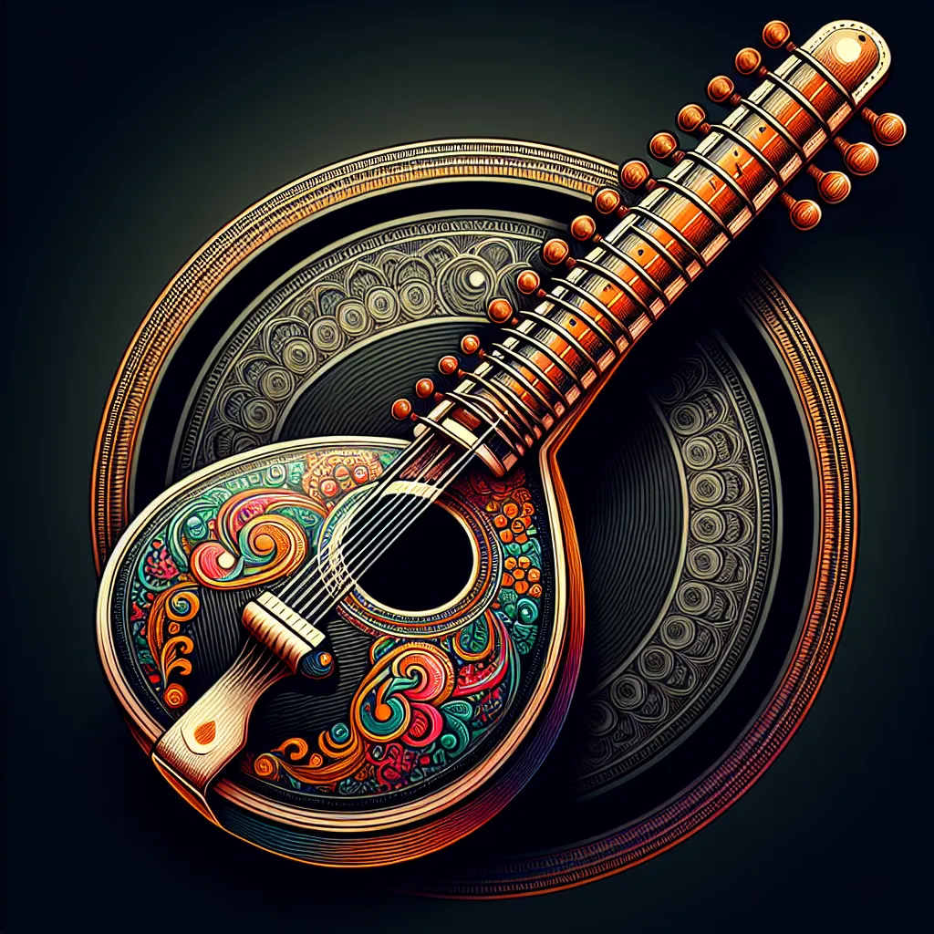 Sitar