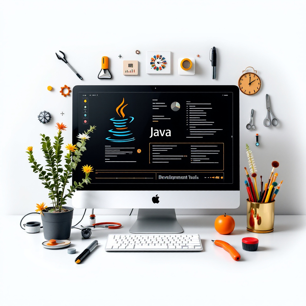Java Development Tools