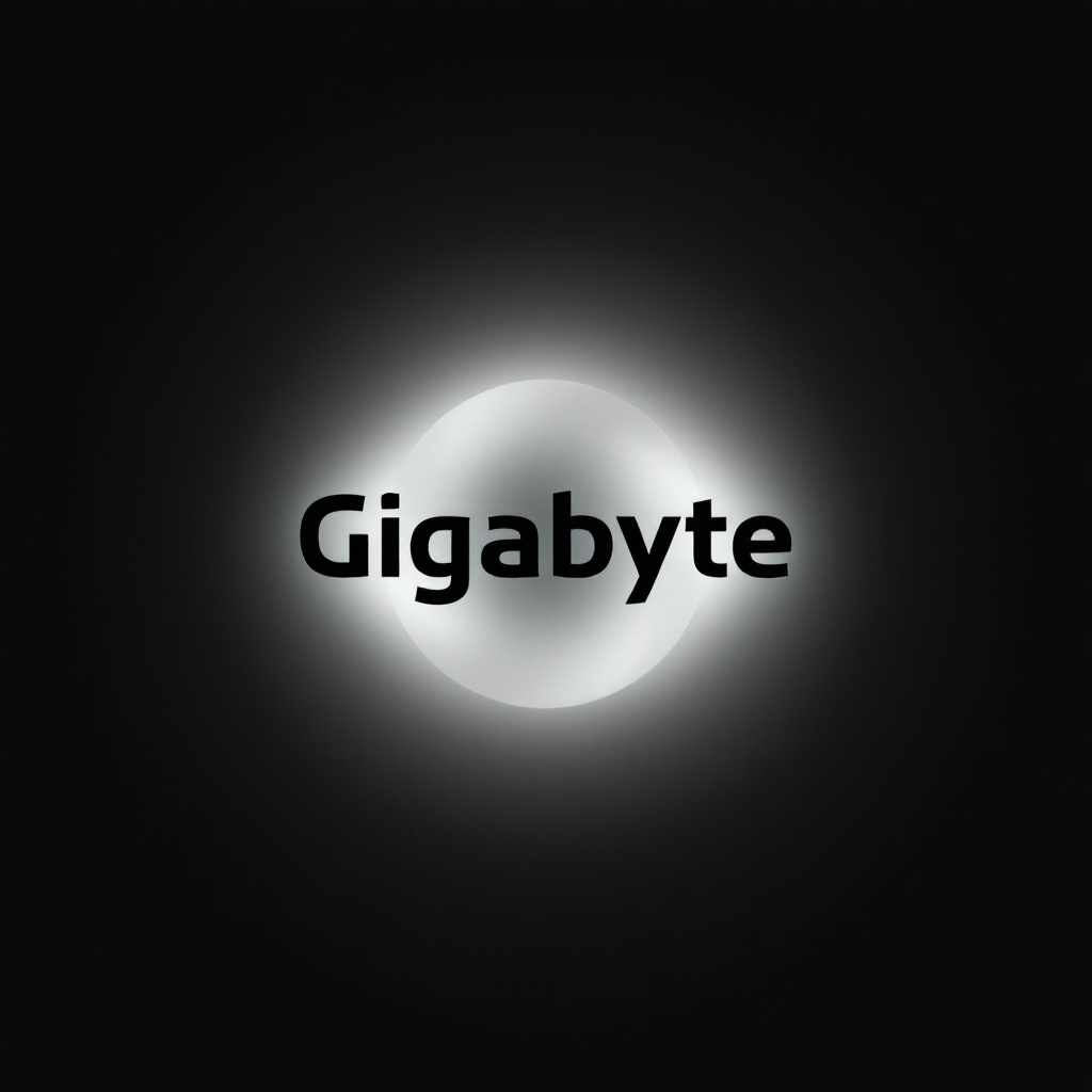 Gigabyte