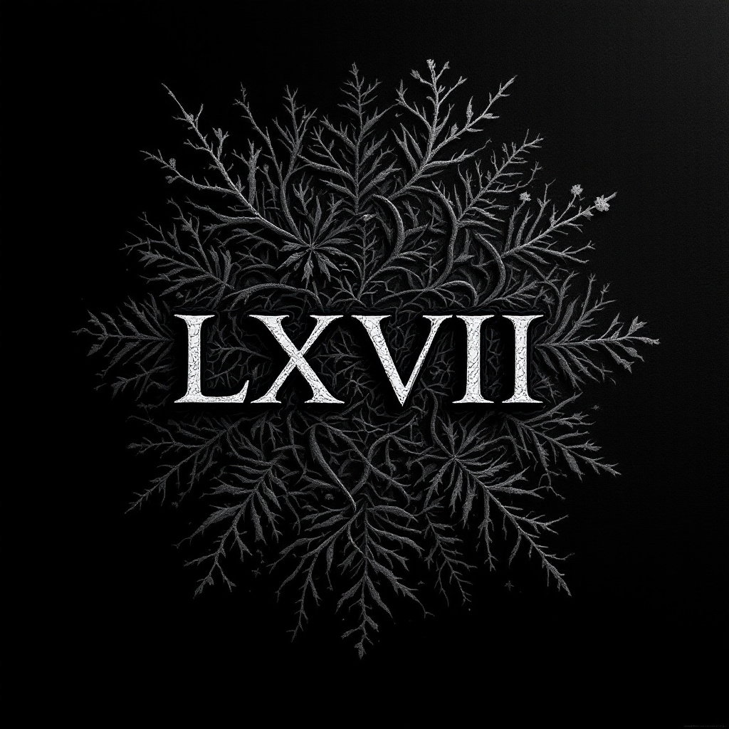 LXVIII