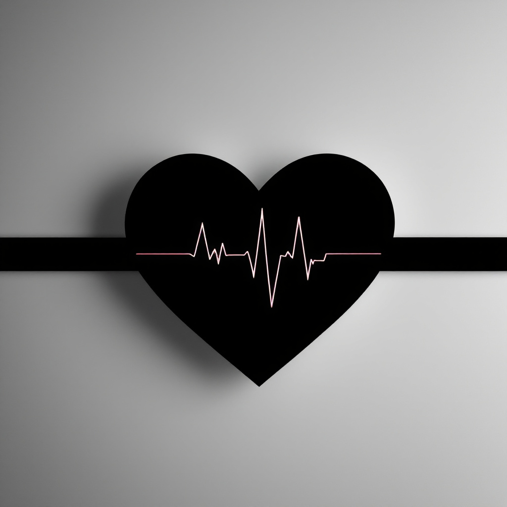 irregular heartbeat