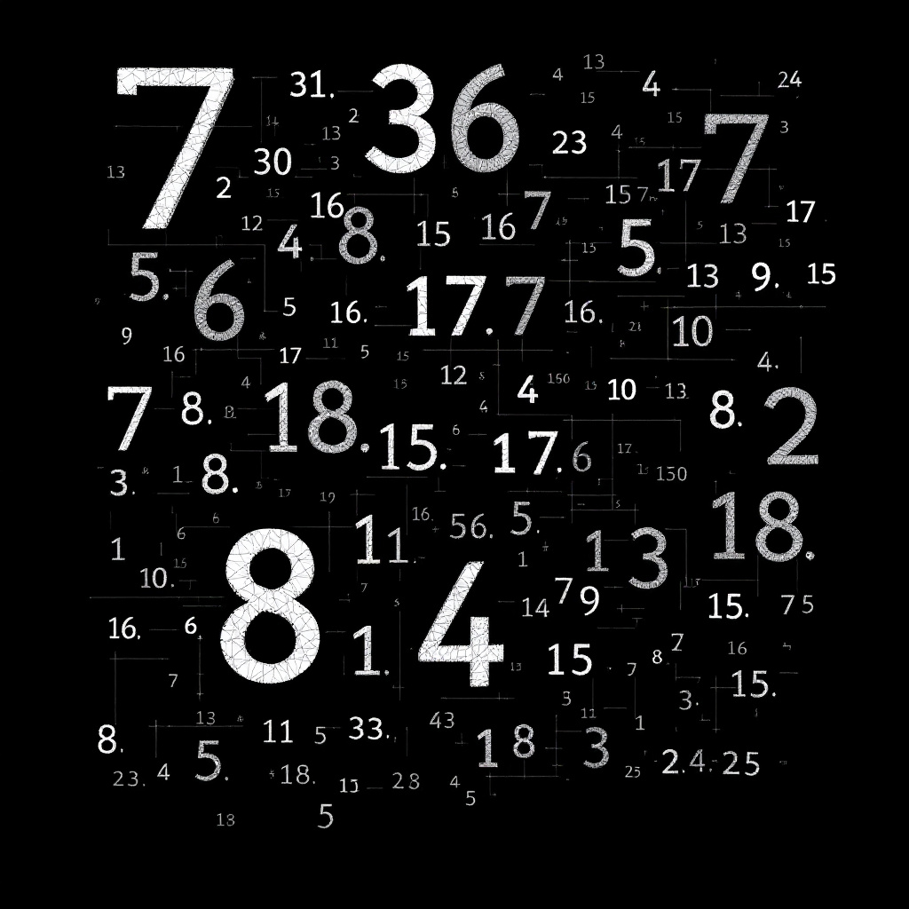 Number Sequences