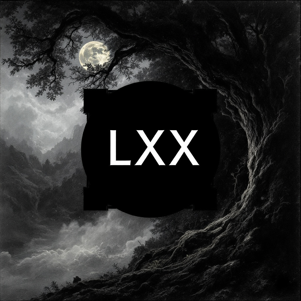 LXX