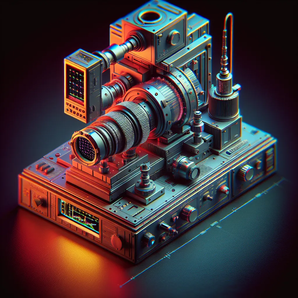 infrared spectrometers