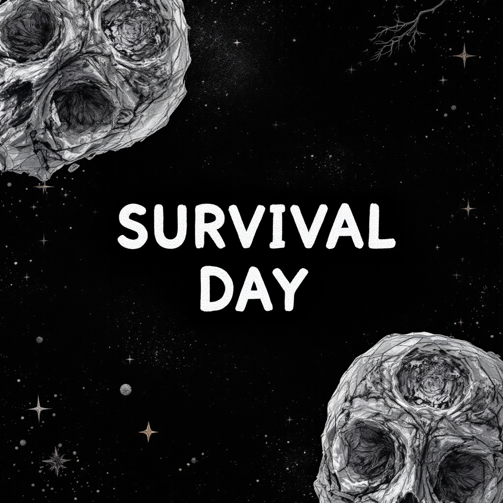 Survival Day