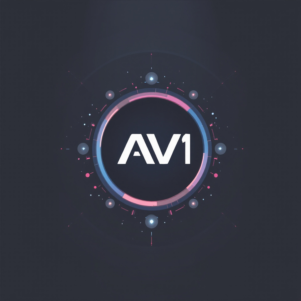 AV1