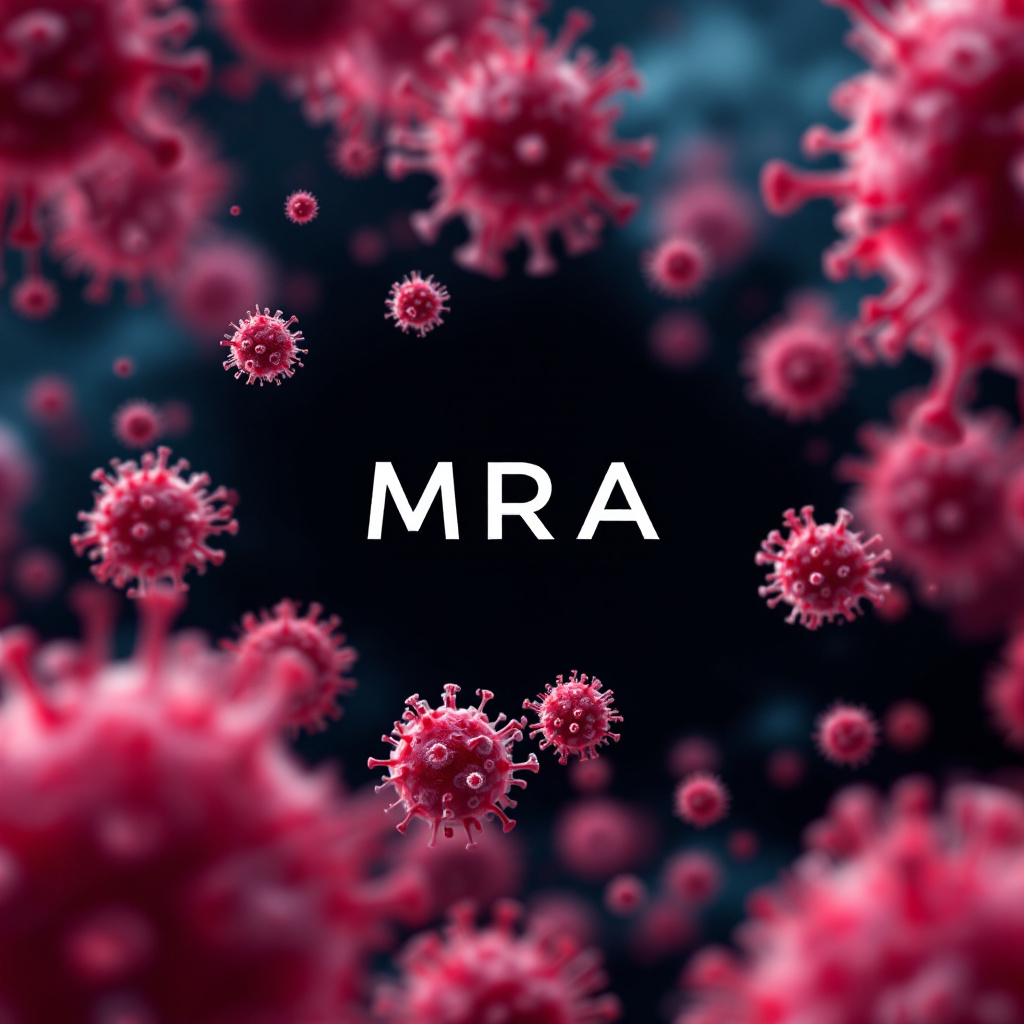 MRSA