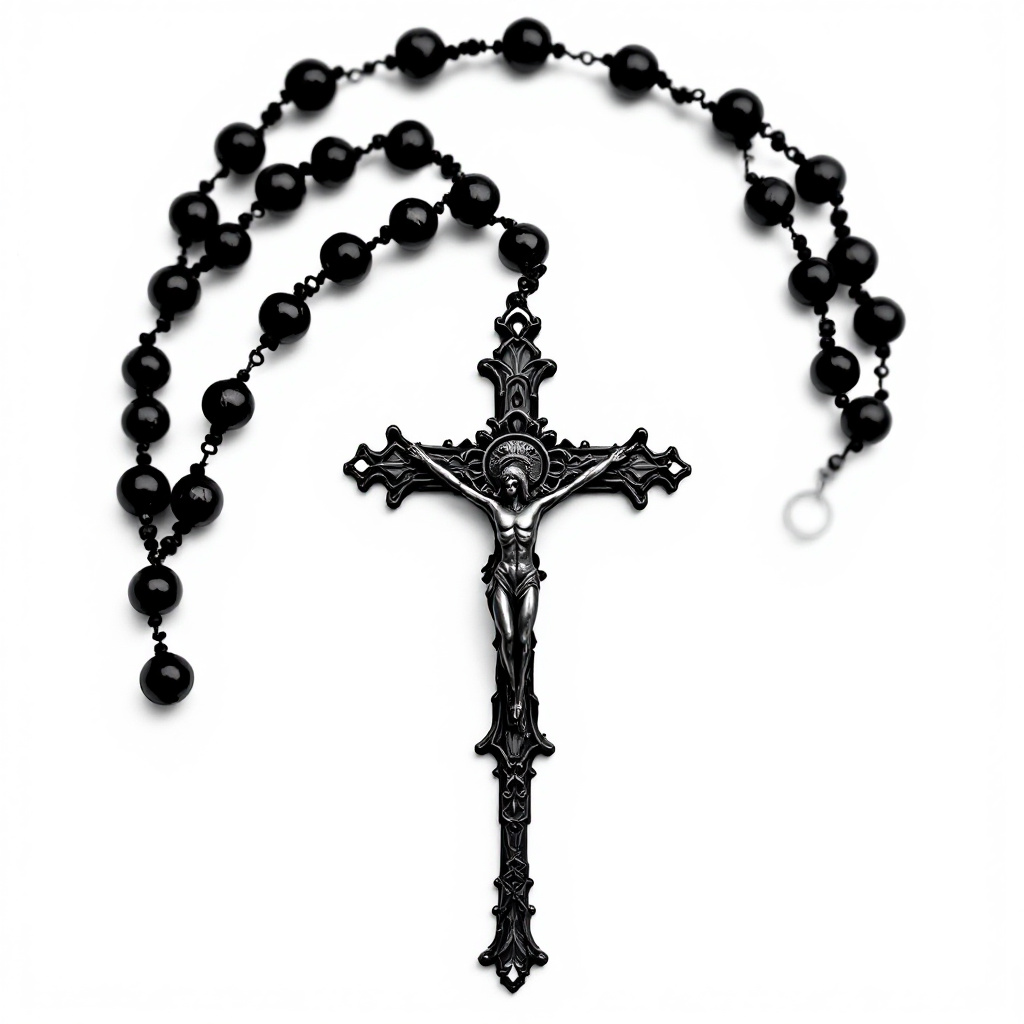 Rosary