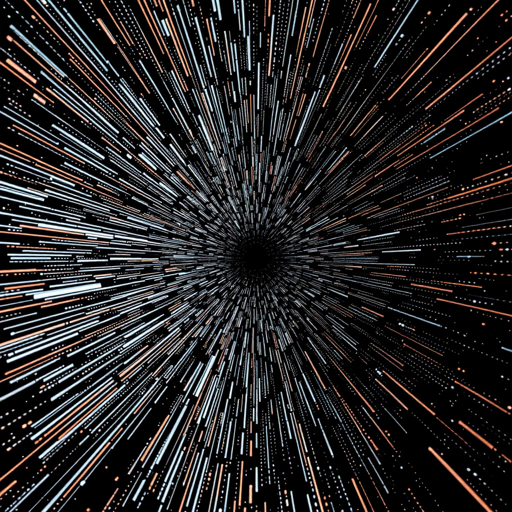 Phase Shift Keying (PSK)