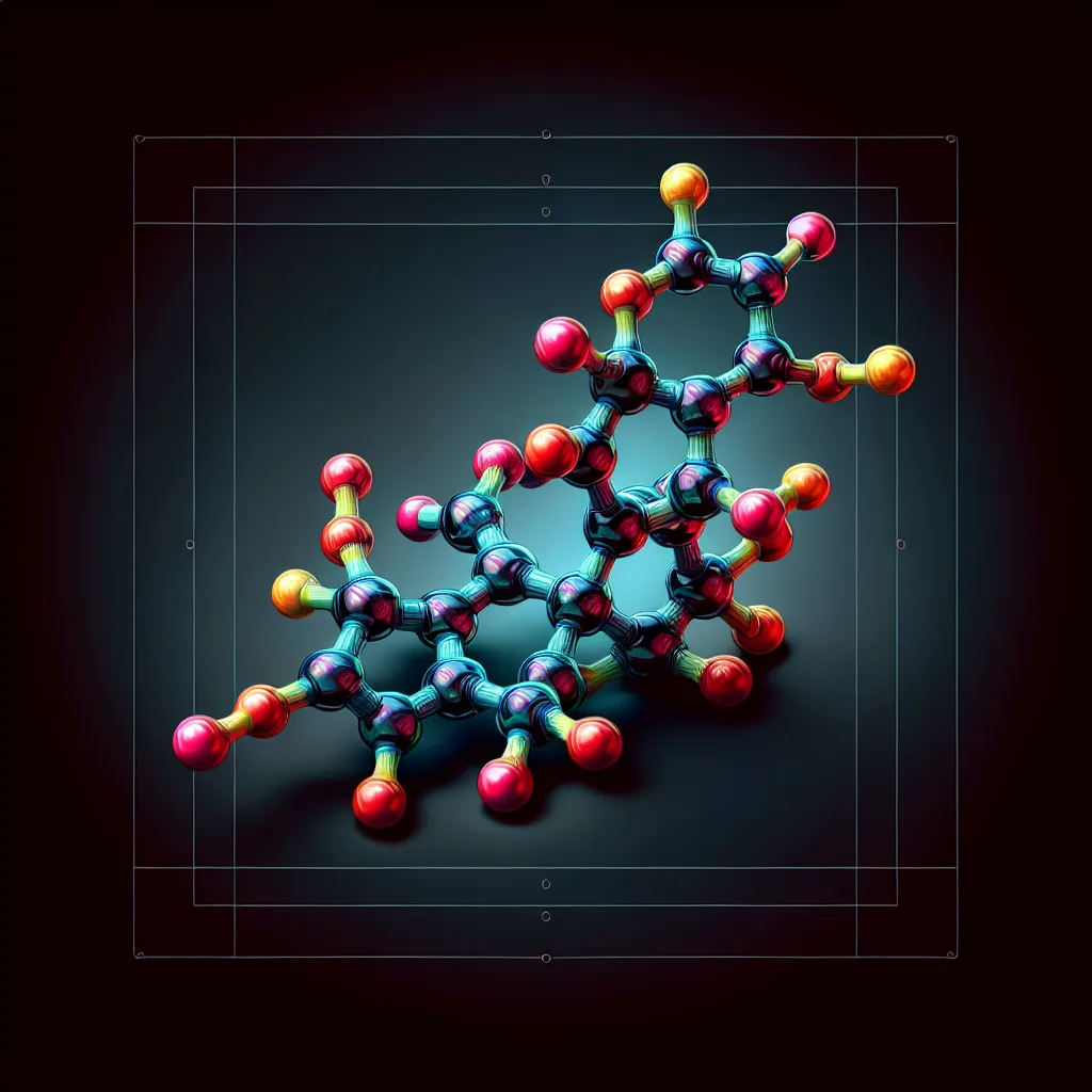 Ornithine