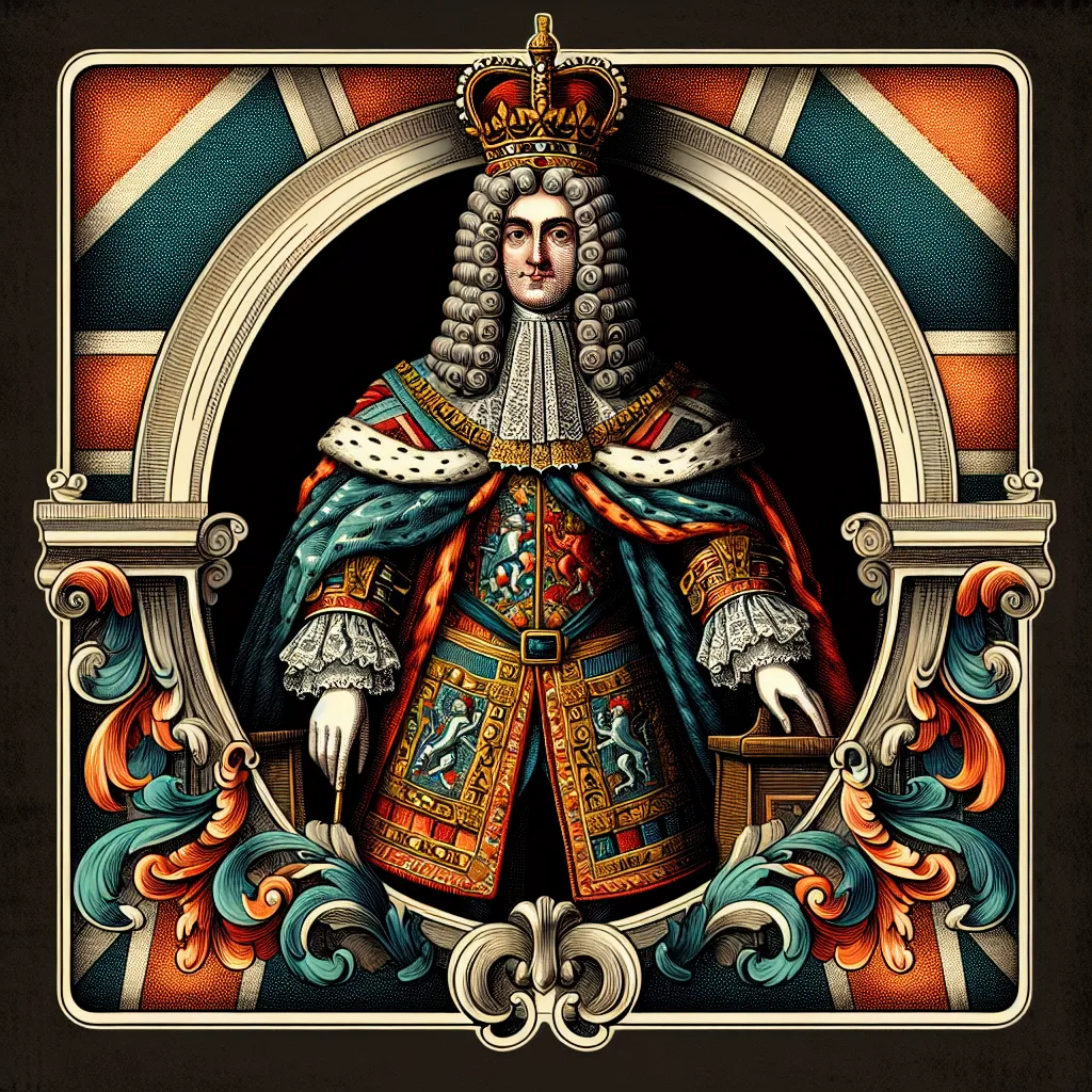 Lord Rochester