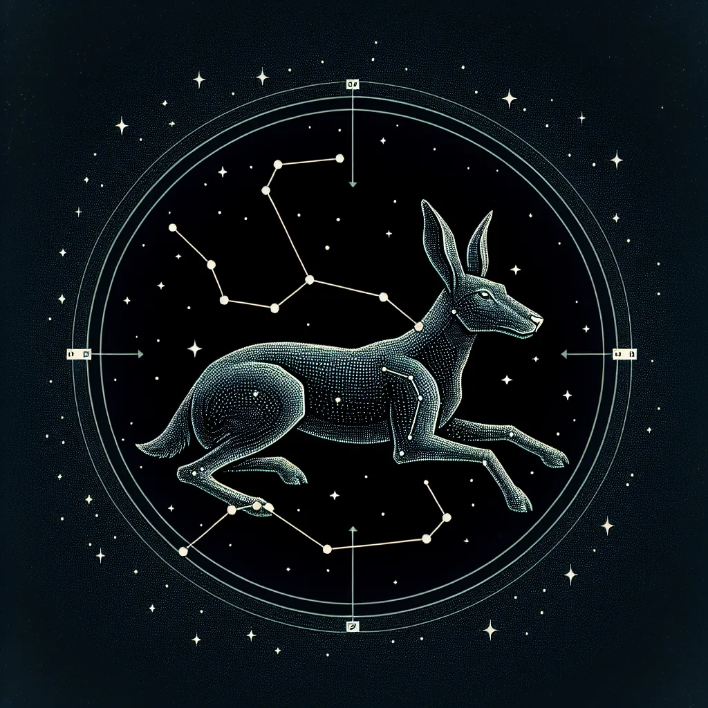 Lepus