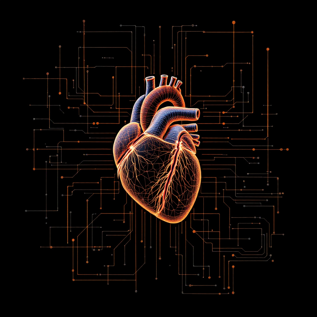 cardiovascular technology