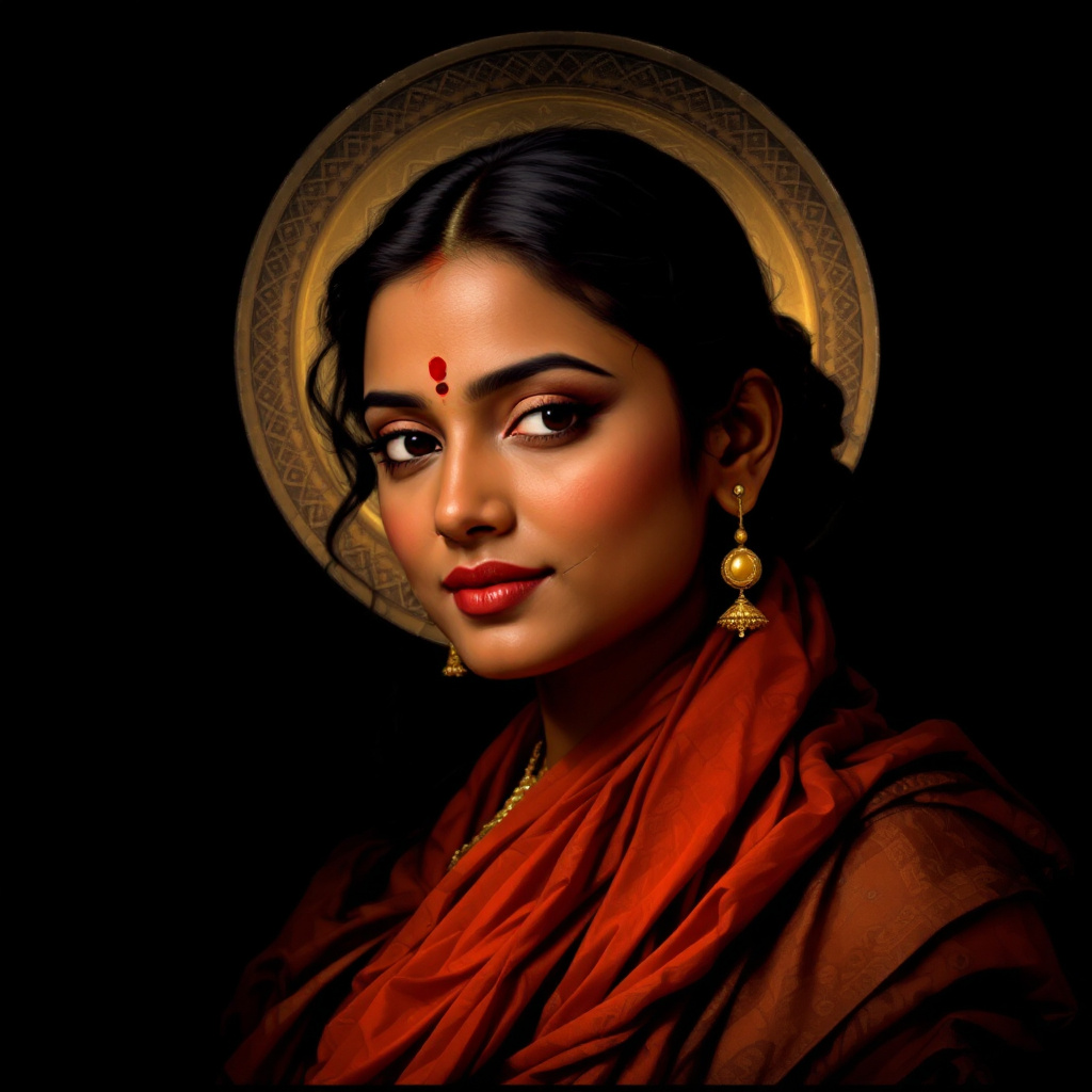 Shyama Shastri