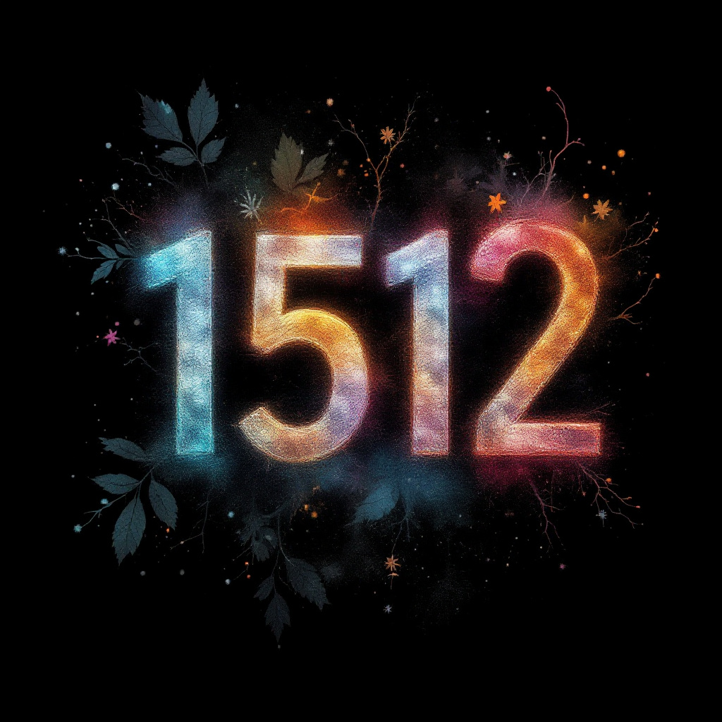 1512 (number)