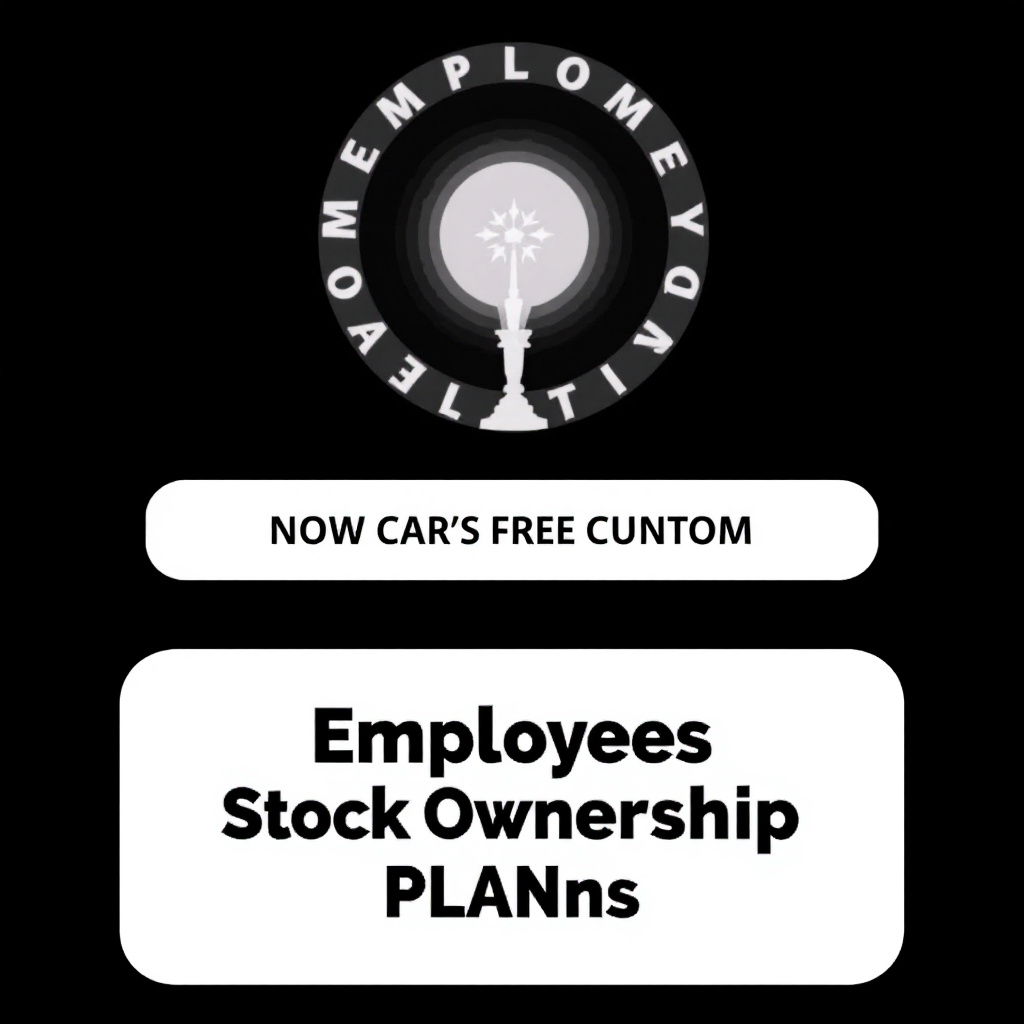 Employee Stock Ownership Plan