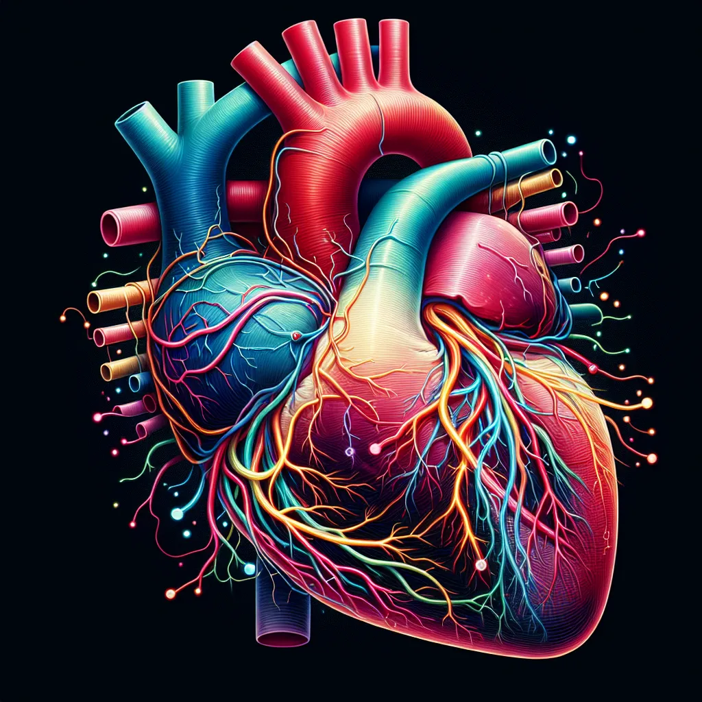 ventricular tachycardia