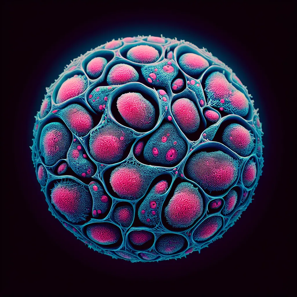 Epithelial Cells