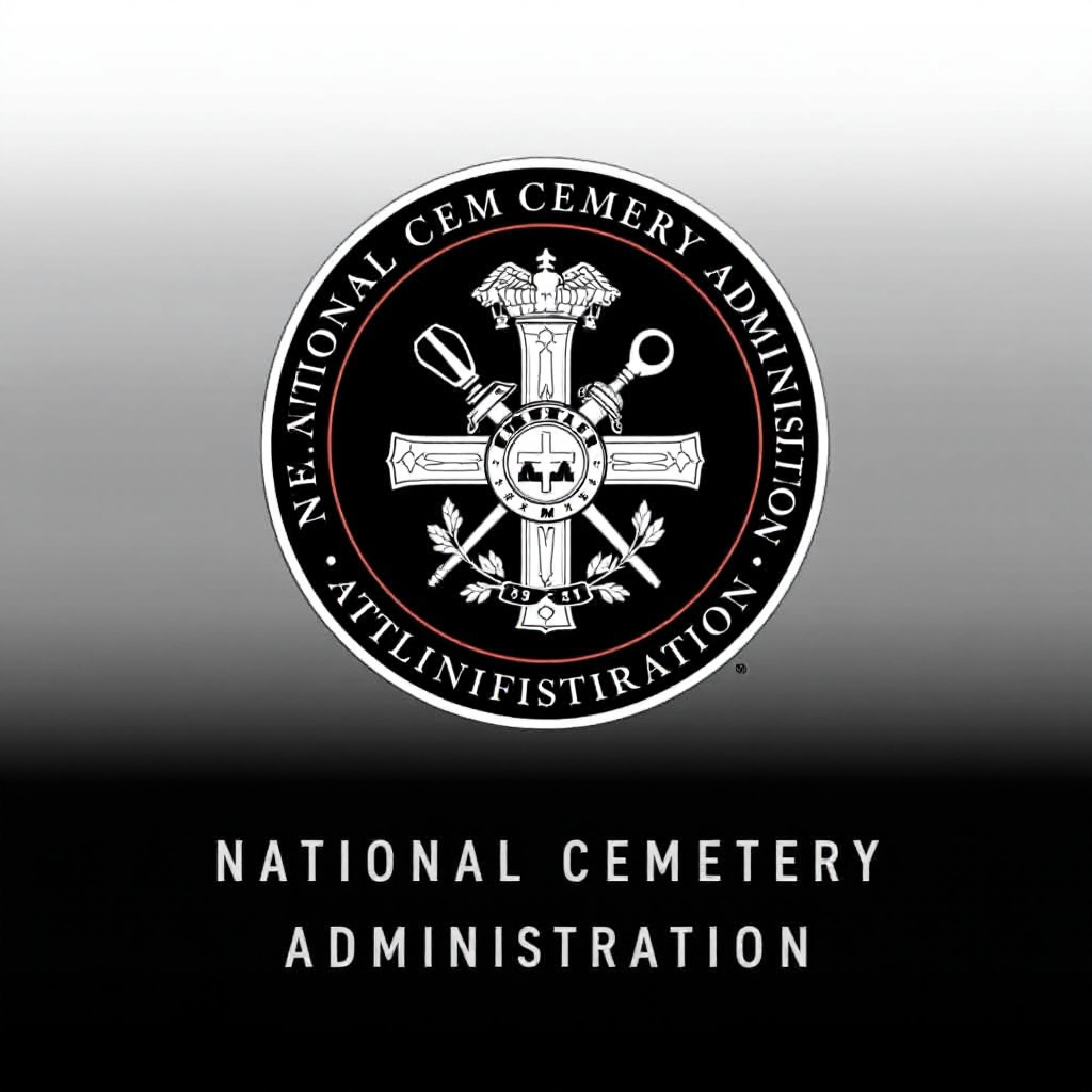 National Cemetery Administration