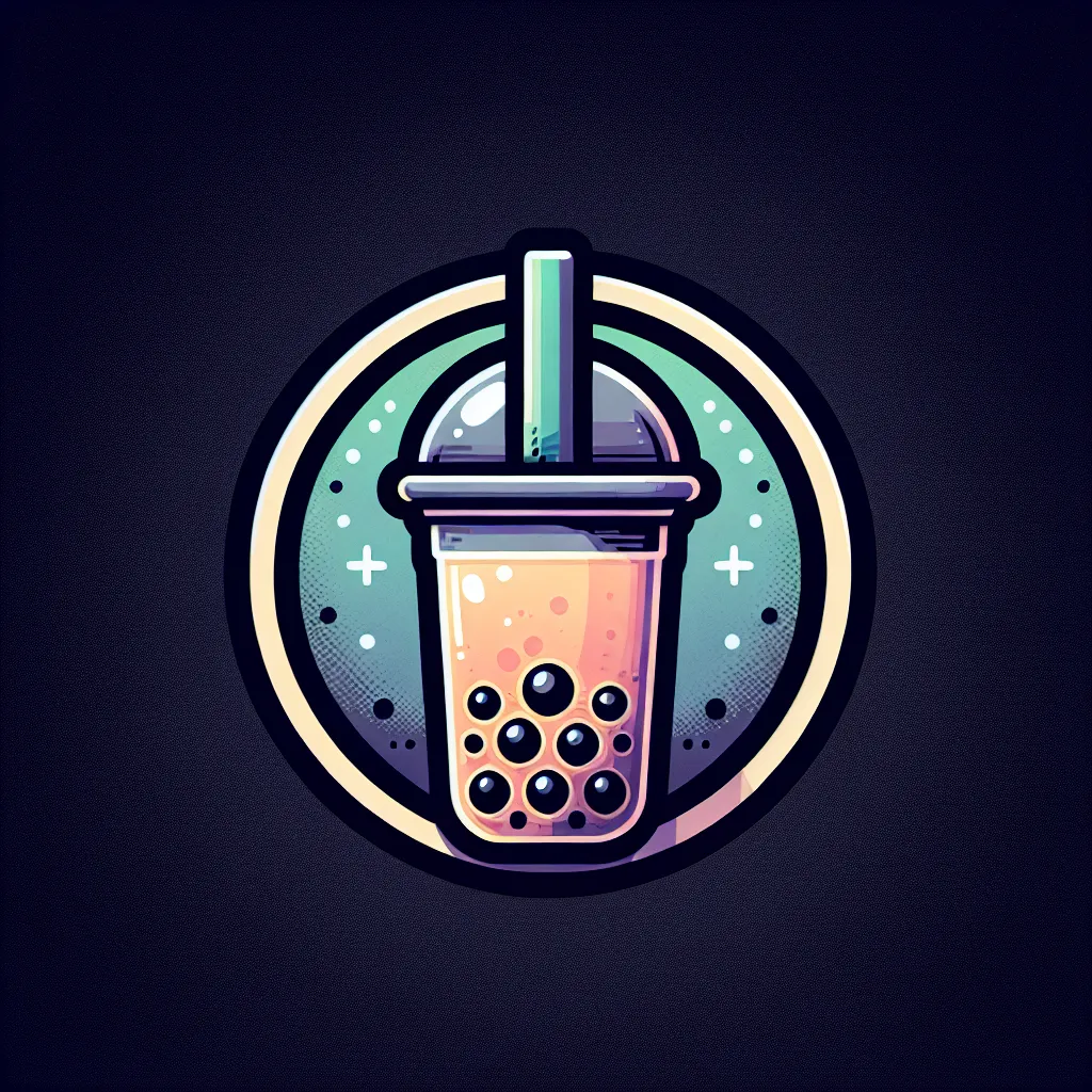 Bubble Tea