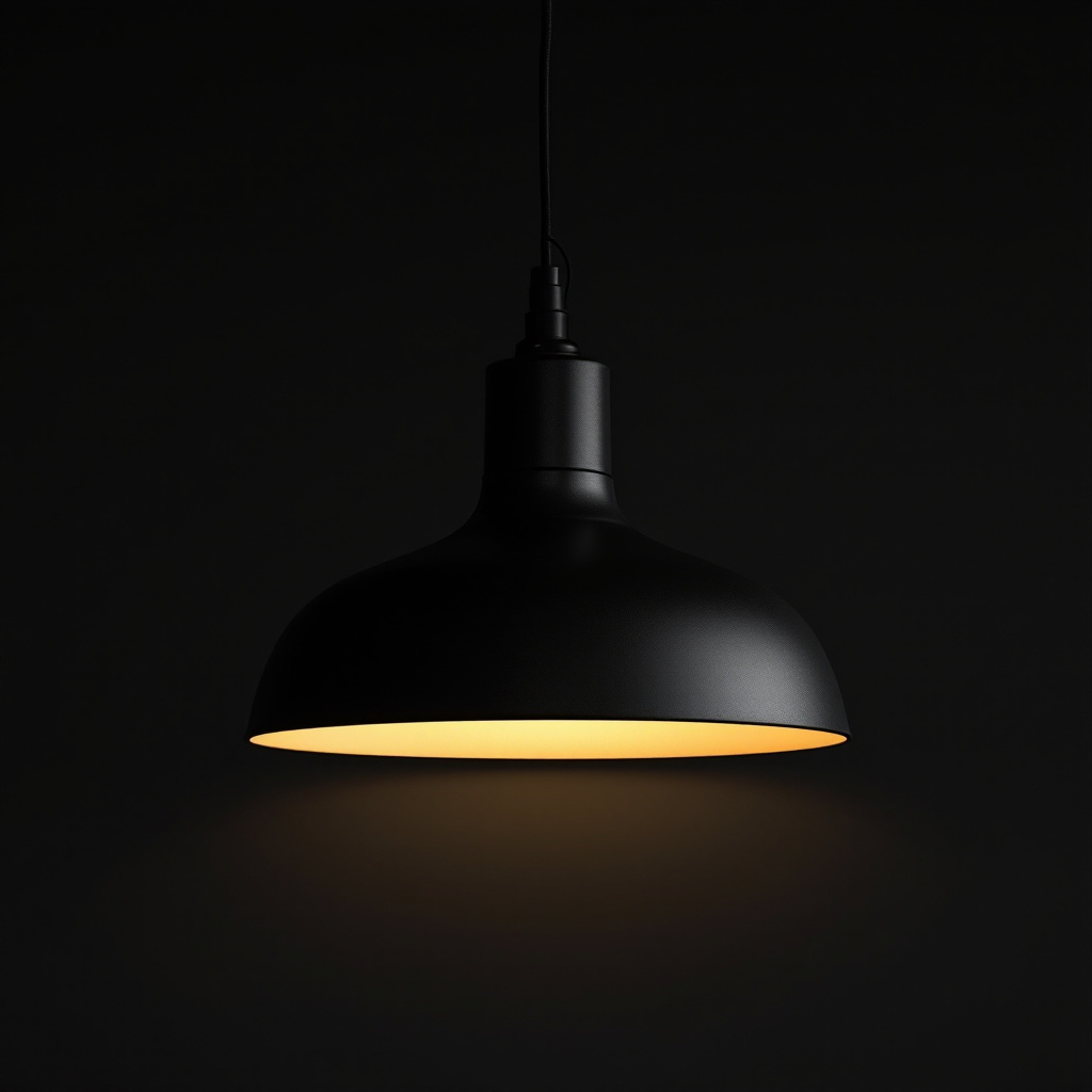 Pendant Light