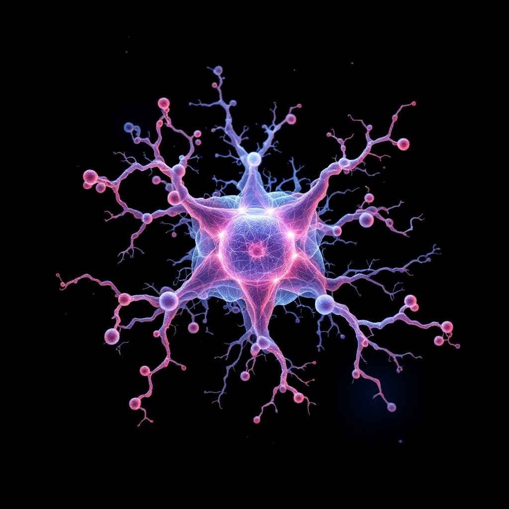 Progesterone Receptor